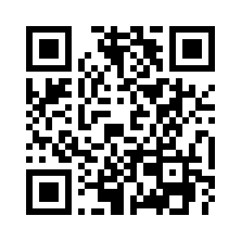 QR Code for 155rFWtuwb153bw2mF1DPR8cpvWXcVuAF7