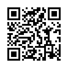 QR Code for 155rJdtAjcfzPgtFcCckjaymZD9tPa9V6i