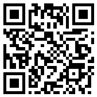 QR Code for 155rN4SBX6ErfU2NbRKLeM2kXNsP3yJrfp