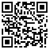 QR Code for 155rPFATR42rRUDa7FhbLgcFSMsRYEigxC