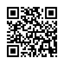 QR Code for 155rPisLLmDUjZKxiHPWHCcnXhyN7VCRL4