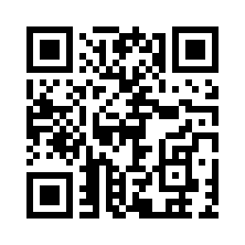 QR Code for 155rTSF6DMxJyiSQYFsia9PPWVjAk4wFmD