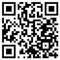 QR Code for 155rU4SyL7Kug97vdWPkfGDPLybbn9cCQE