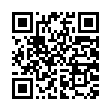 QR Code for 155rVsVvPmf9sSx4147G4AEo7LkgFRXyFA