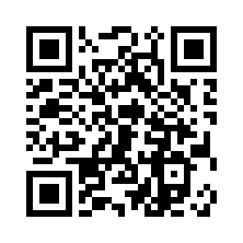 QR Code for 155rX7VABbeztzrRhsWp9h6Pnets2fkXxp