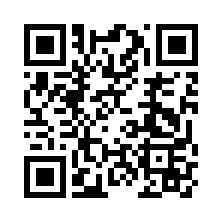 QR Code for 155rcpaTEe7mo4X7dQLDZDCCAjTWdyhPDA