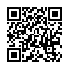 QR Code for 155rdGSTM9e9ULQW6sb5SHER5JsZW88HeZ