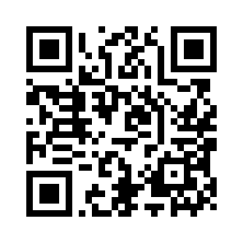 QR Code for 155rfedjY2dZeNmsSaQCUBXvBK2FTBbijj