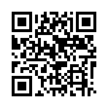 QR Code for 155rhWLfTDNVRMY6SdxqZ1YrVBJ3SH13Bi