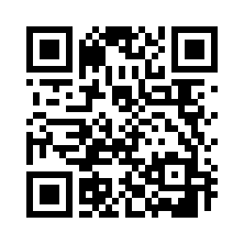 QR Code for 155rmyW5UHxuBRVKyZBff3Xxzsebxppqvd