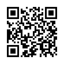 QR Code for 155ro7oqjB2SpRowzrBNvajBXh2MUJkQGL