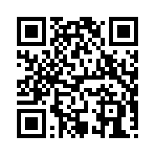 QR Code for 155roJVsC28j3tRqvehCKMwjDphbcvxKZK