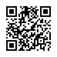 QR Code for 155rs6ktrWBC9Y6LSnnEcFuCo5Ry3Lvxd3