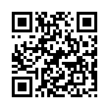 QR Code for 155rt6R1ZDE9RzyXTzyorBUH4izL8AzU6i