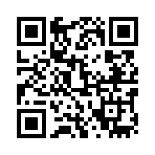 QR Code for 155rtA93asuNXMVCjek8akQ7Qy5xQRPhyv