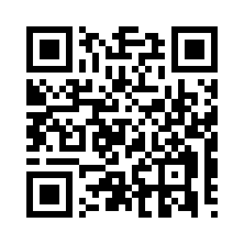 QR Code for 155rtCf6omZDZQuVfSRXJCZxQ5zrmSitUA