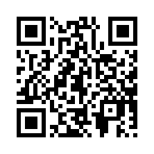 QR Code for 155rumFwVEzj1AugciUrTdmMjLCWnUnRst