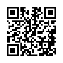 QR Code for 155rvLeaSsY9DZADV23pvaRipPo5eU8URE