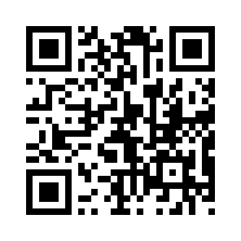 QR Code for 155rxWgJigTgew5aDew2izVMrJjQ4QLFtc