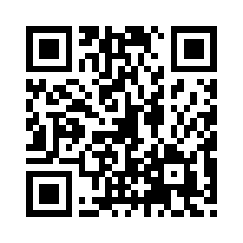 QR Code for 155rzQboJwZSdNCeCsRbVGVRmRoQq4TbFc