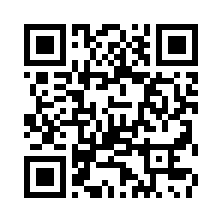 QR Code for 155s2Fcu46A1eW4r2Pj65xCxbAxzprZV7i