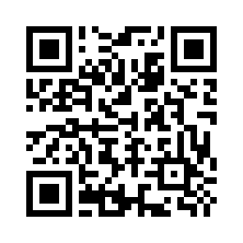 QR Code for 155sAs5ousA7Uh55veu12GDDFHD84Hkhvt