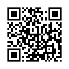 QR Code for 155sBm2aMkGFdrxEY49MybpTC55PyejDNL