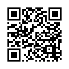QR Code for 155sC7UGbMS6kutJxqaqevf29fnffeUWBx
