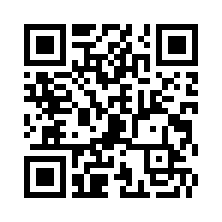 QR Code for 155sCX5szsqPQ54VRD7iiPXePjprcWxv8Q