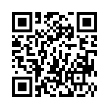 QR Code for 155sDsjSjMtVSCMvrgpM3cqNQLVGyW3LnH