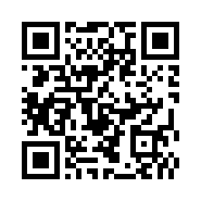 QR Code for 155sHdLRrwup1jmJBHMacmnNFKPxaMSSuG