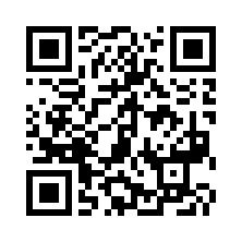 QR Code for 155sLSbozjymV3nToW32dMVm6y1PuDVbtS