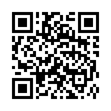 QR Code for 155sMB9CbJsJhsmErbu7pEwQuR3YEr3X1K