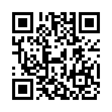 QR Code for 155sP5YqDAVpcBYALn9Fv79RXdNXt5Df83