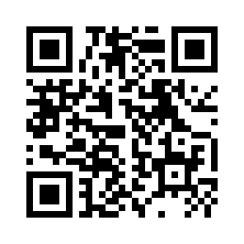 QR Code for 155sPMsv1Rjk4CLdSi9jXvbRbr5BjfFrfH