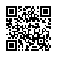 QR Code for 155sQF4VRnnbBXiHBQP5VRYejppmoS6YA6