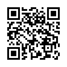 QR Code for 155sQPhaGWUtb7SXfcQq3q3nv3dRwdDaaE