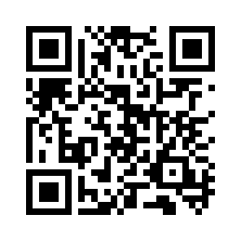 QR Code for 155sSvasj87kYLxJ8tUmRb2pcjL14MsetP