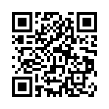QR Code for 155sUYcAEvpPFNBGjfvxQysdAVv744JqWp