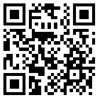 QR Code for 155sXe1iC4G84881WgXLs37QPwSFvFF4F9