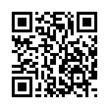 QR Code for 155sYbQFhUdySNWERYpvuVL4LwZWP22u4f