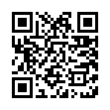 QR Code for 155sZQntDffk4GC8K2b6iAMh4XbBW5An7V