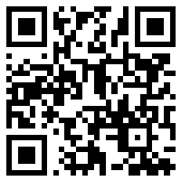 QR Code for 155sbFi6QrtQMvkV8zxU4o5AmAx3tYpwig