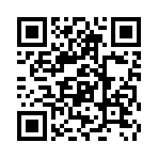 QR Code for 155scU5U41zbbDm4AQe4LeFwN8NSo52v5b