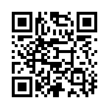 QR Code for 155sehHbXNj2pGVSxCupnR2LsMd9WAS1HC