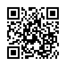 QR Code for 155sjQACnpg5tZjJ19DZMkvimTgWws438z