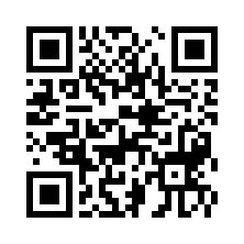 QR Code for 155skCd3kKFMAmwpffyzPb3i96B7c4xq3e