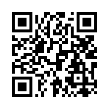 QR Code for 155skCiAQAzUGY3PBhTmU67BcjvPbnFNwL