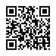 QR Code for 155skUBFMggUTexYvq5Fpgjsxu5K1mUNMU
