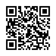 QR Code for 155smcdj71UGU1ZzjfkfZTmBAt54eHJCxd